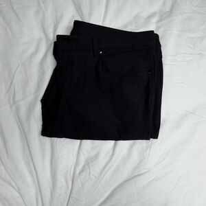 Lululemon Men's ABC Pants